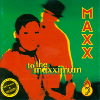 To The Maxximum