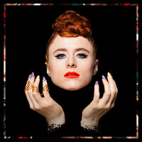 ТОП Чарт песни Hideaway - Kiesza