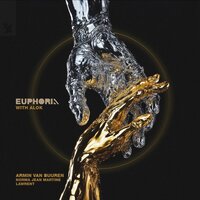 Armin Van Buuren & Alok & Norma Jean Martine & Lawrent - Euphoria