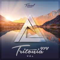 Trilucid - Athena (Tritonia 414)