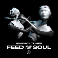 Feed Your Soul