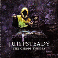 Jumpsteady - Ninjas in Action