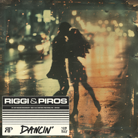 Riggi & Piros - Dancin