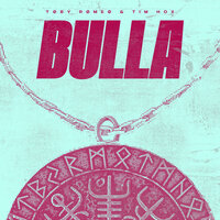 Bulla