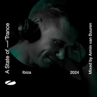 ТОП Чарт песни Es Vedra - Armin van Buuren