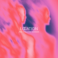 Zerb & Ty Dolla $ign & Wiz Khalifa - Location