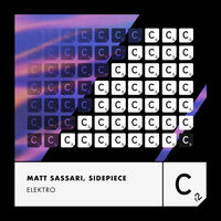 ТОП Чарт песни Elektro - Matt Sassari & SIDEPIECE