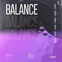 Balance