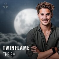 THE EM - Twinflame