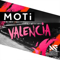 Moti - Valencia