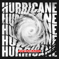 Hurricane