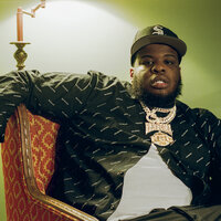 Maxo Kream